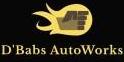 D'babs Autoworks